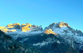 Dolomiti House Pinzolo